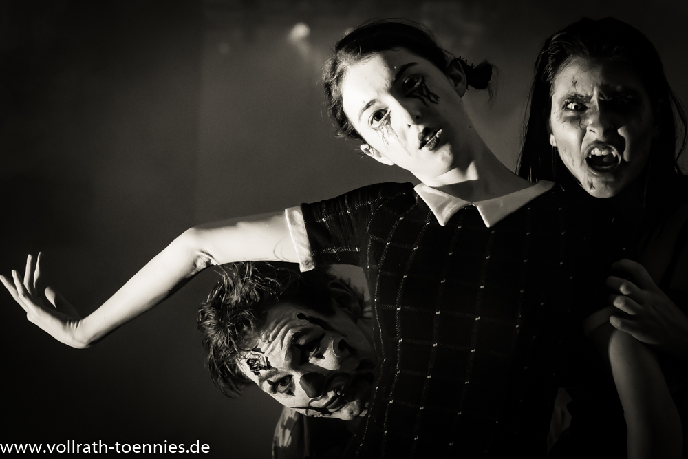 2019 10 26 Halloween Party 9969 2